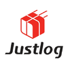 JUSTLOG - AGENTES TRANSITÁRIOS