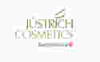 JÜSTRICH COSMETICS AG