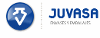 JUVASA SL
