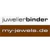 JUWELIER BINDER