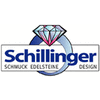 JUWELIER UND TRAURINGSTUDIO SCHILLINGER