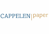 J.W. CAPPELEN IBÉRICA