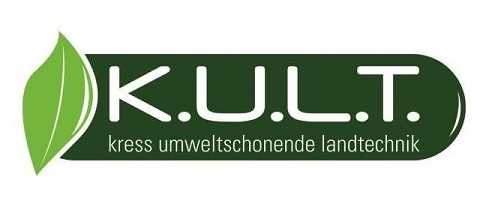 K.U.L.T. Kress Umweltschonende Landtechnik GmbH