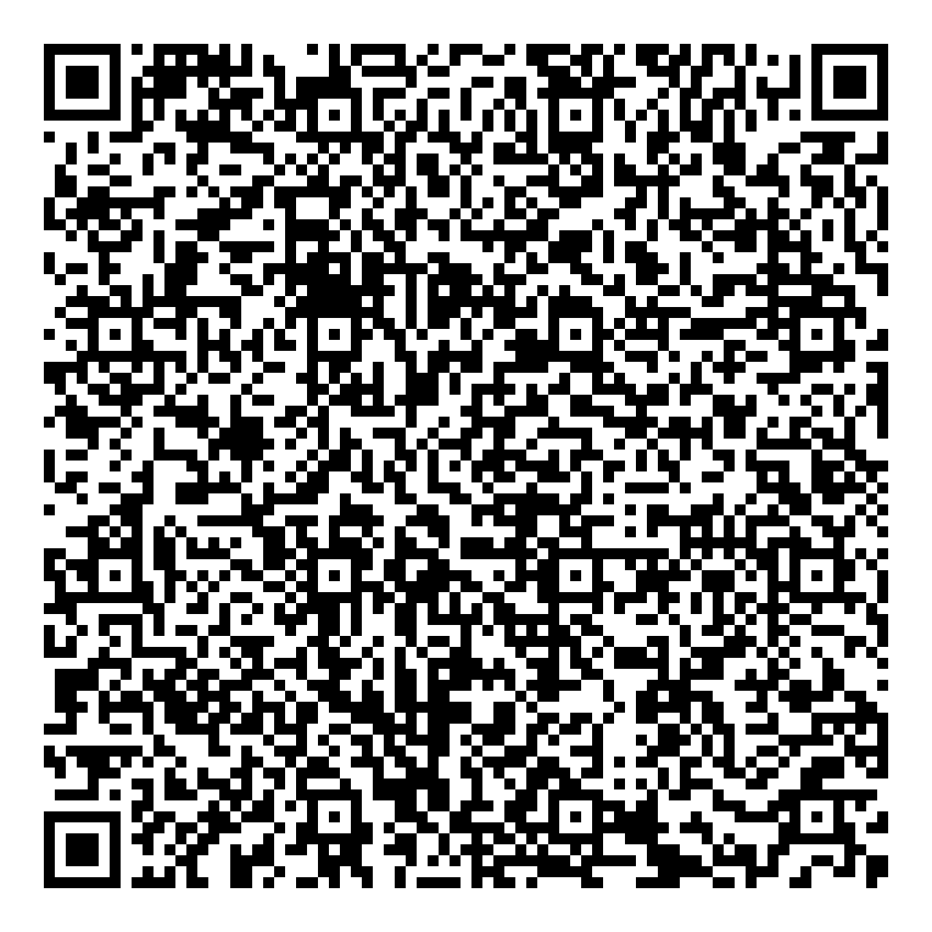 كاب جلوس المحدودة-qr-code