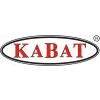 KABAT S.J.