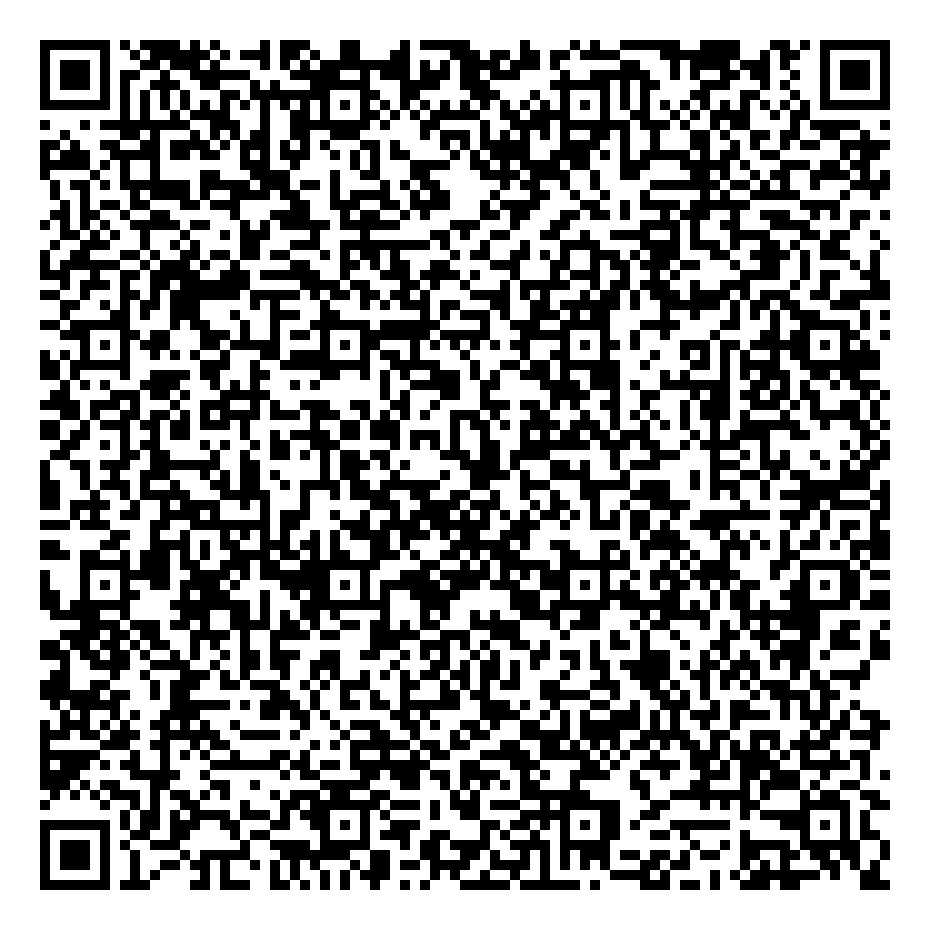 KABAT TYRE Sp. z o.o. sp.j.-qr-code