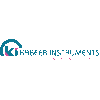 KABEER INSTRUMENTS INTERNATIONAL