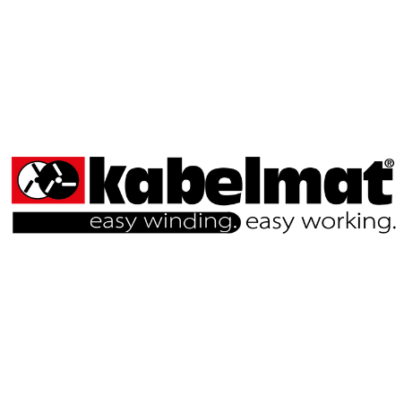 Kabelmat wickeltechnik gmbh