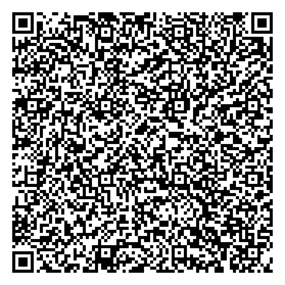 Kabelmat wickeltechnik gmbh-qr-code