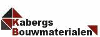 KABERGS BOUWMATERIALEN