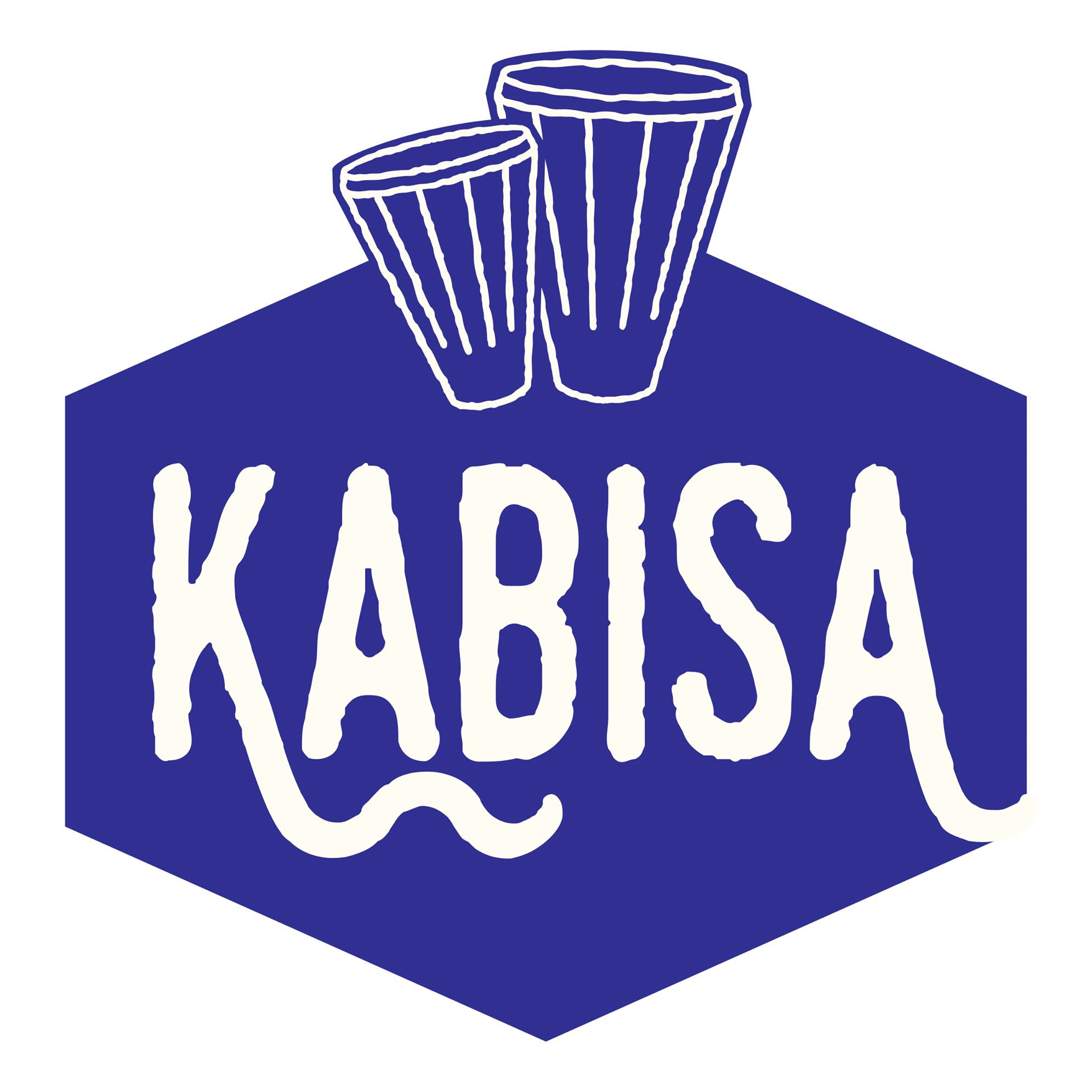 Kabisa Drinks / Mutalo Group sp.z O.O.