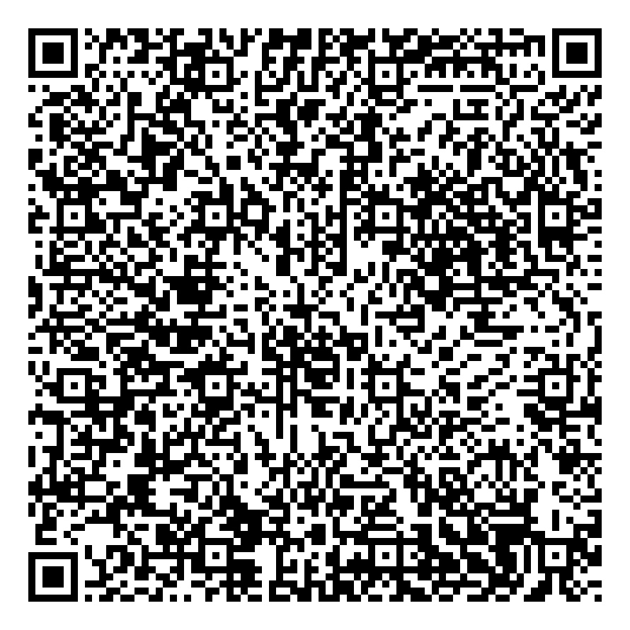 Kabisa Drinks / Mutalo Group Sp.Z O.O.-qr-code