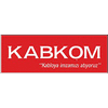 KABKOM CABLE COMPOUNDS INC.
