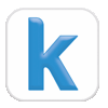 KABLIKO SRL