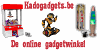KADOGADGETS