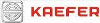 KAEFER BELGIE
