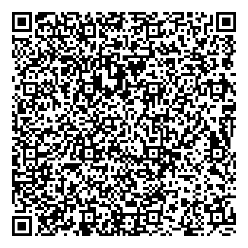 Kaeser Compressorne-qr-code