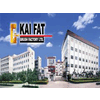 KAI FAT BRUSH FACTORY LTD