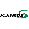 KAI-ROS LTD