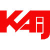 KAIJ D.O.O.