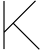 KAIMOK DESIGN SL