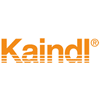KAINDL SCHLEIFTECHNIK REILING GMBH
