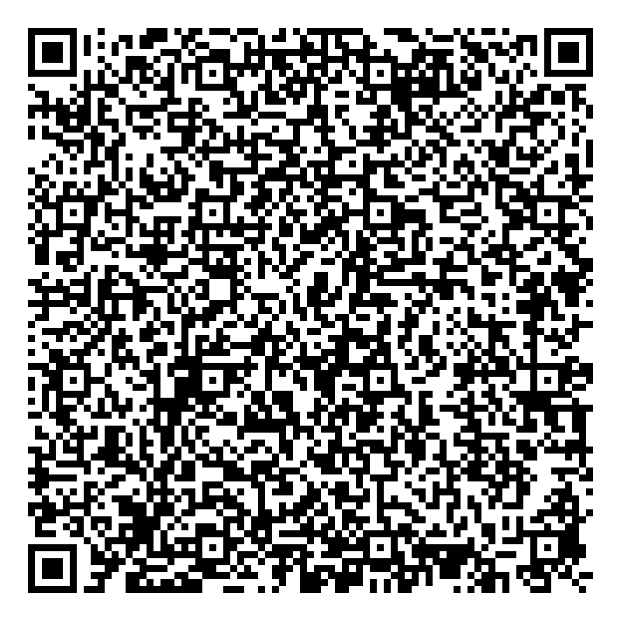 KAISER METALLWARENFABRIK GMBH & CO KG-qr-code