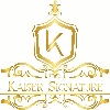 KAISER SIGNATURE