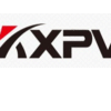 KAIXIN PIPELINE TECHNOLOGIES CO.,LTD