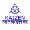KAIZEN PROPERTIES