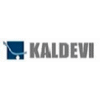 KALDEVI DISTRIBUIDORES