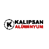 KALIPSAN ALUMINYUM SAC METAL TASARIM SAN. VE TIC.LTD.ŞTI