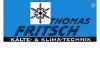 KÄLTE- KLIMA- TECHNIK FRITSCH GMBH