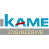 KAME ENGINEERING