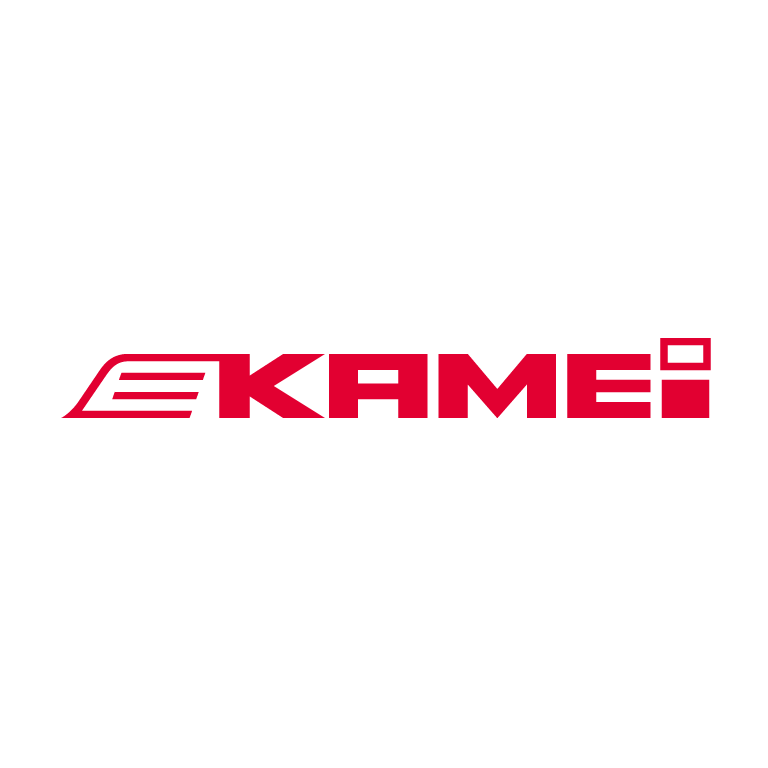 Kamei Gmbh & co.Kg