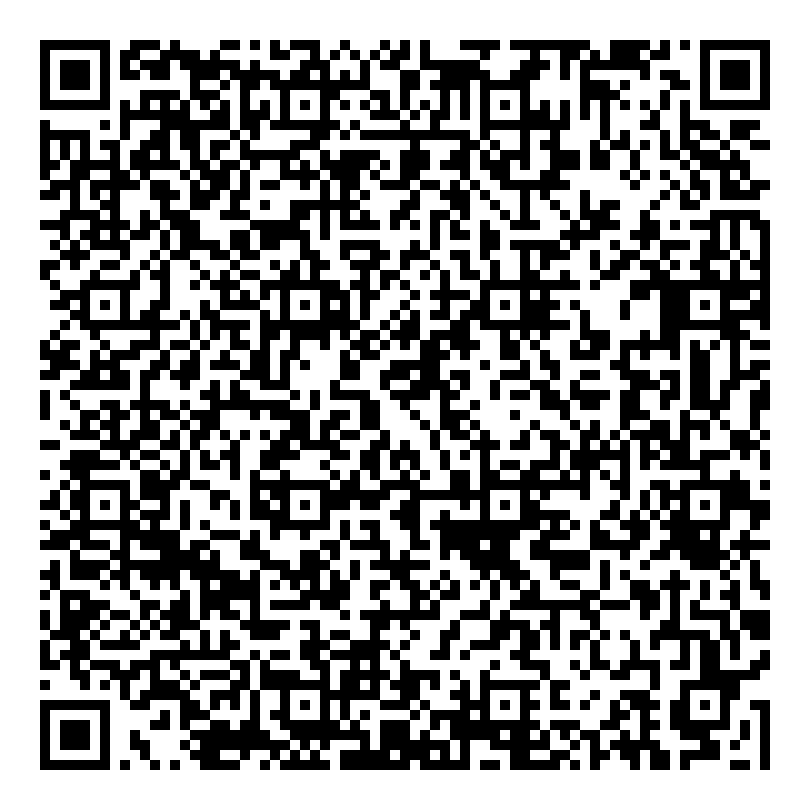 Kamei Gmbh & co.Kg-qr-code