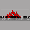 KAMINHOLZ PITRUZZELLA