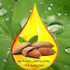 KAMLAFLOR MAROC