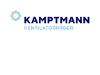 KAMPTMANN GMBH