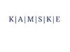 KAMSKE HANDELSHAUS INH. MAXIMILIAN KARTZKE