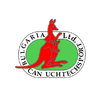 KAN UCHTECHSPORT BULGARIA LTD.