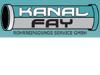 KANAL FAY ROHRREINIGUNGS-SERVICE GMBH