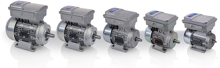 csm_Linea_motori_b17b63c780.jpg