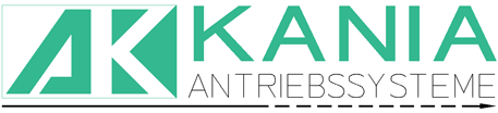 Kania & Edinger GmbH