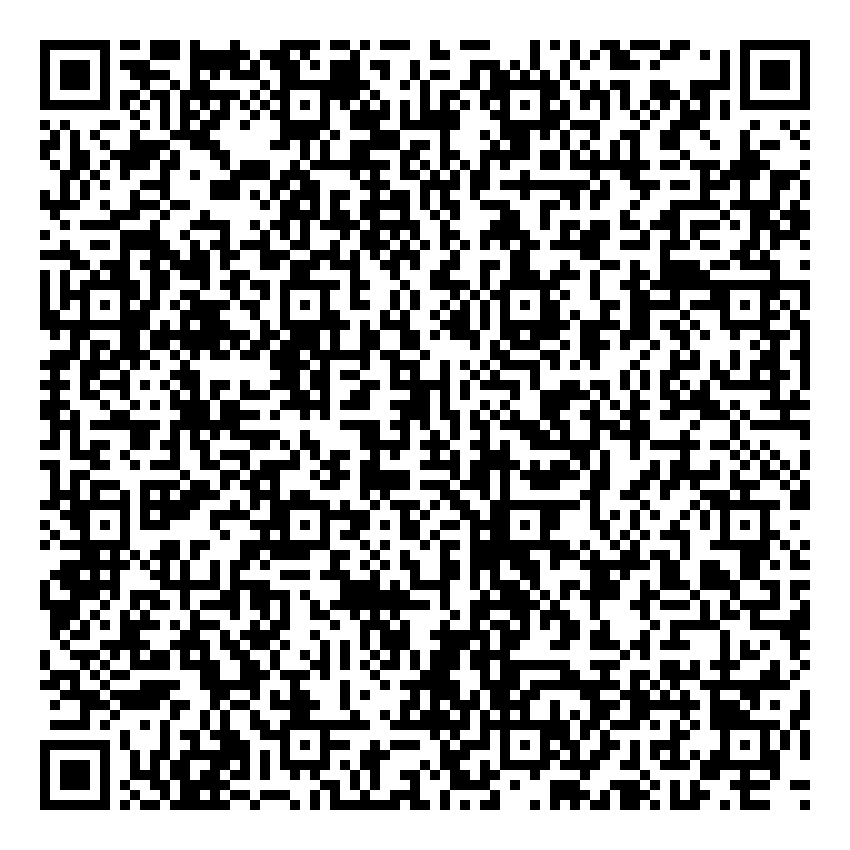 Kania & Edinger GmbH-qr-code