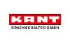 KANT DRUCKSCHALTER GMBH
