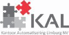 KANTOOR AUTOMATISERING LIMBURG