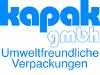 KAPAK KARTON- UND PAPIERVERARBEITUNGS GMBH