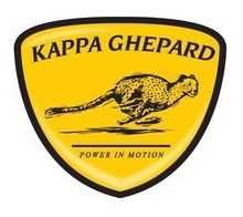 Kappa Ghepard shpk