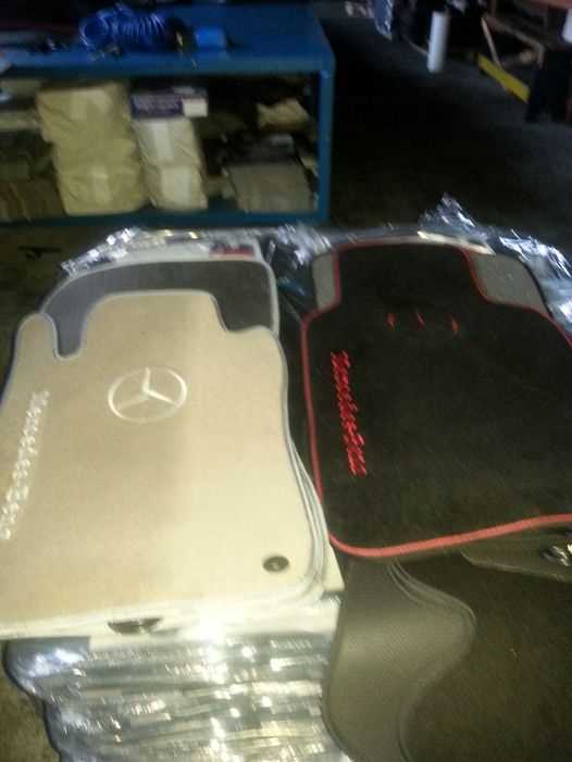 car floor  carpet  mats